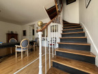 vente Maison Veneux Les Sablons