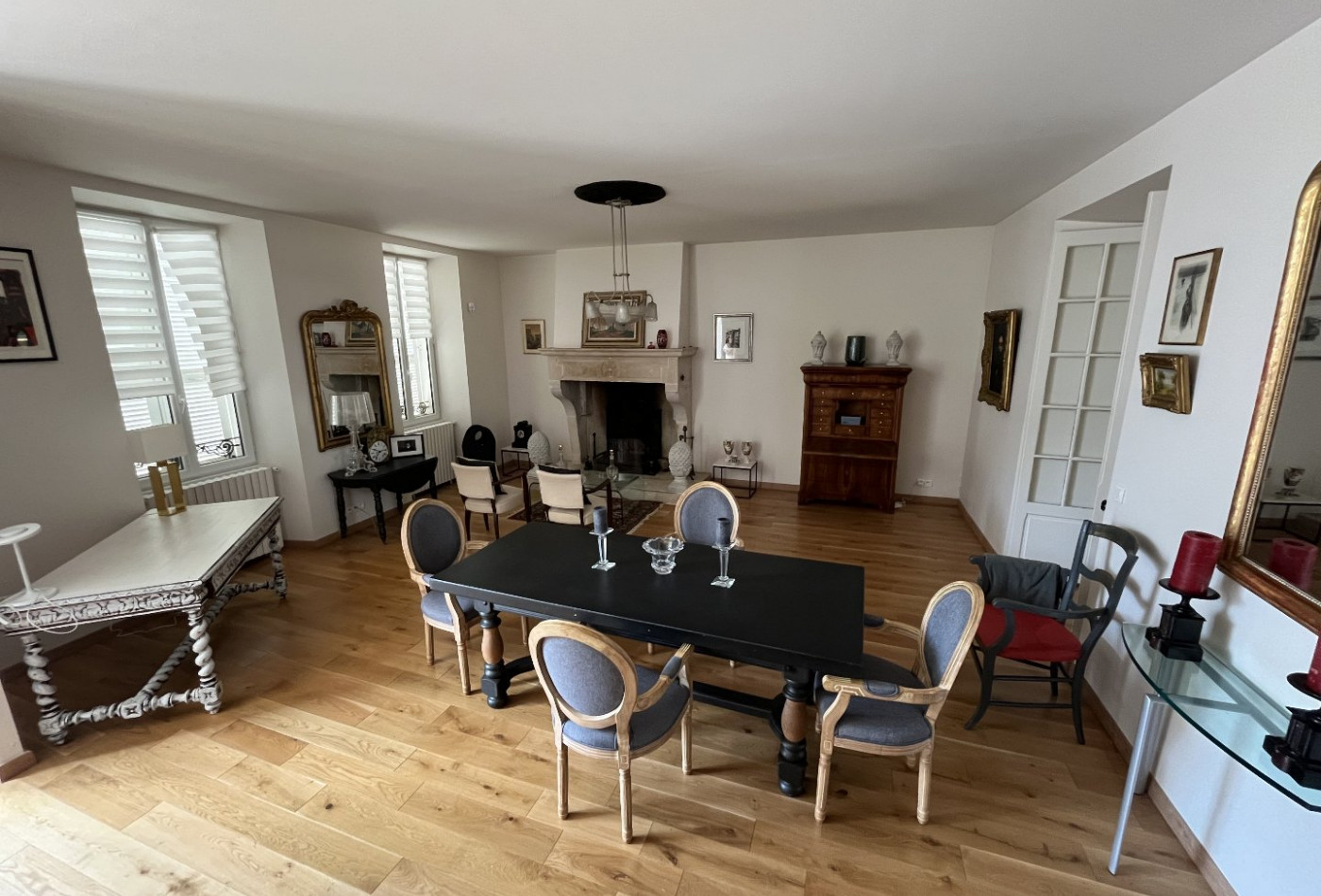vente Maison Fontainebleau - Photo 4