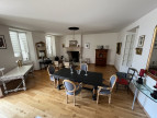 à vendre Maison Fontainebleau