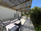 vente Maison de caractère Fontainebleau