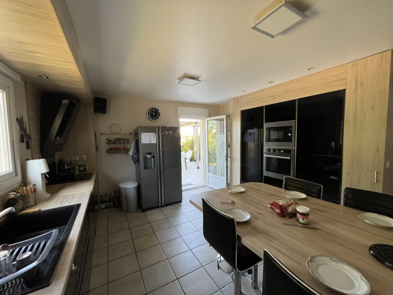 vente Maison de caractère Fontainebleau - Photo 7