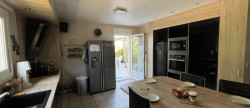 vente Maison de caractère Fontainebleau