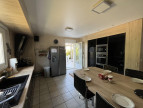 vente Maison de caractère Fontainebleau