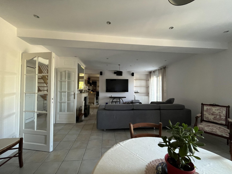 vente Maison de caractère Fontainebleau - Photo 5