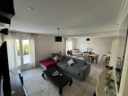 vente Maison de caractère Fontainebleau