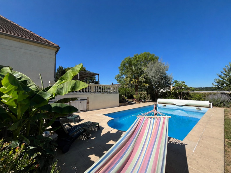 vente Maison de caractère Fontainebleau - Photo 1