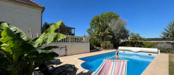 vente Maison de caractère Fontainebleau