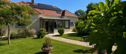vente Maison de caractère Fontainebleau