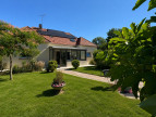 vente Maison de caractère Fontainebleau