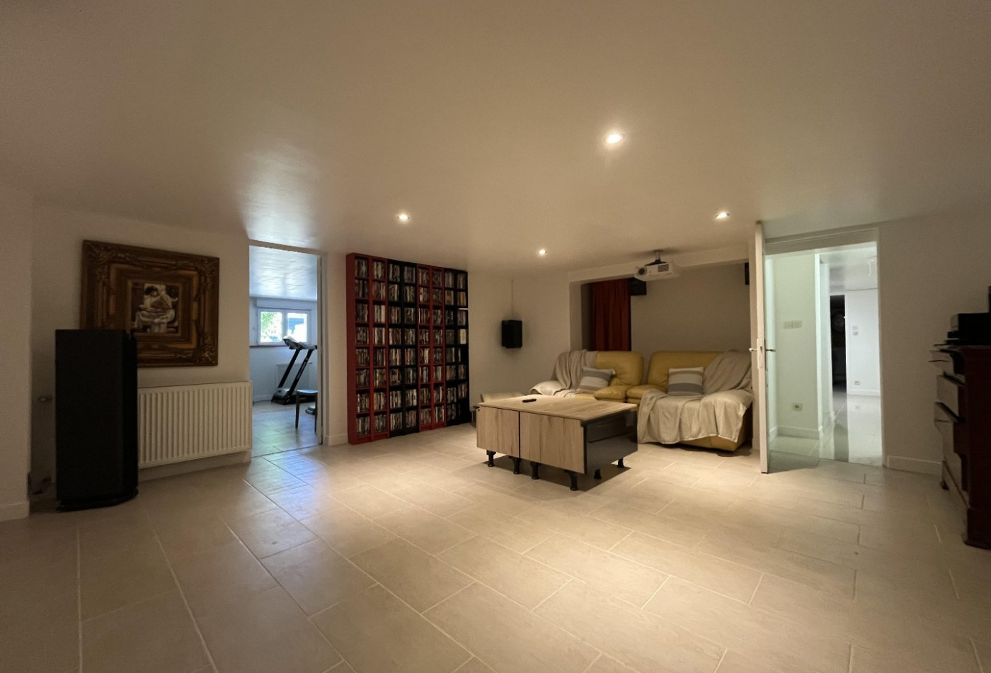 vente Maison de caractère Fontainebleau - Photo 10