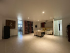 vente Maison de caractère Fontainebleau