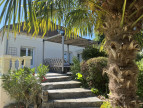 vente Maison de caractère Fontainebleau