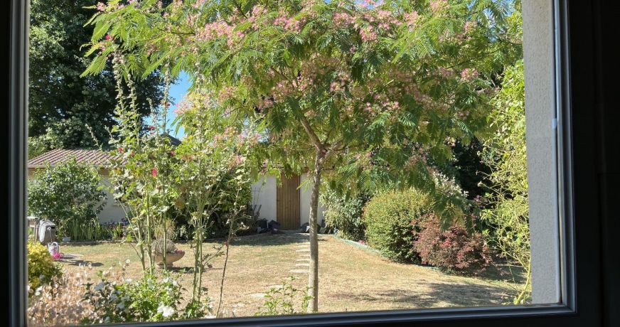 vente Maison de caractère Fontainebleau