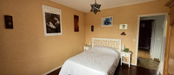 vente Maison Ville Saint Jacques