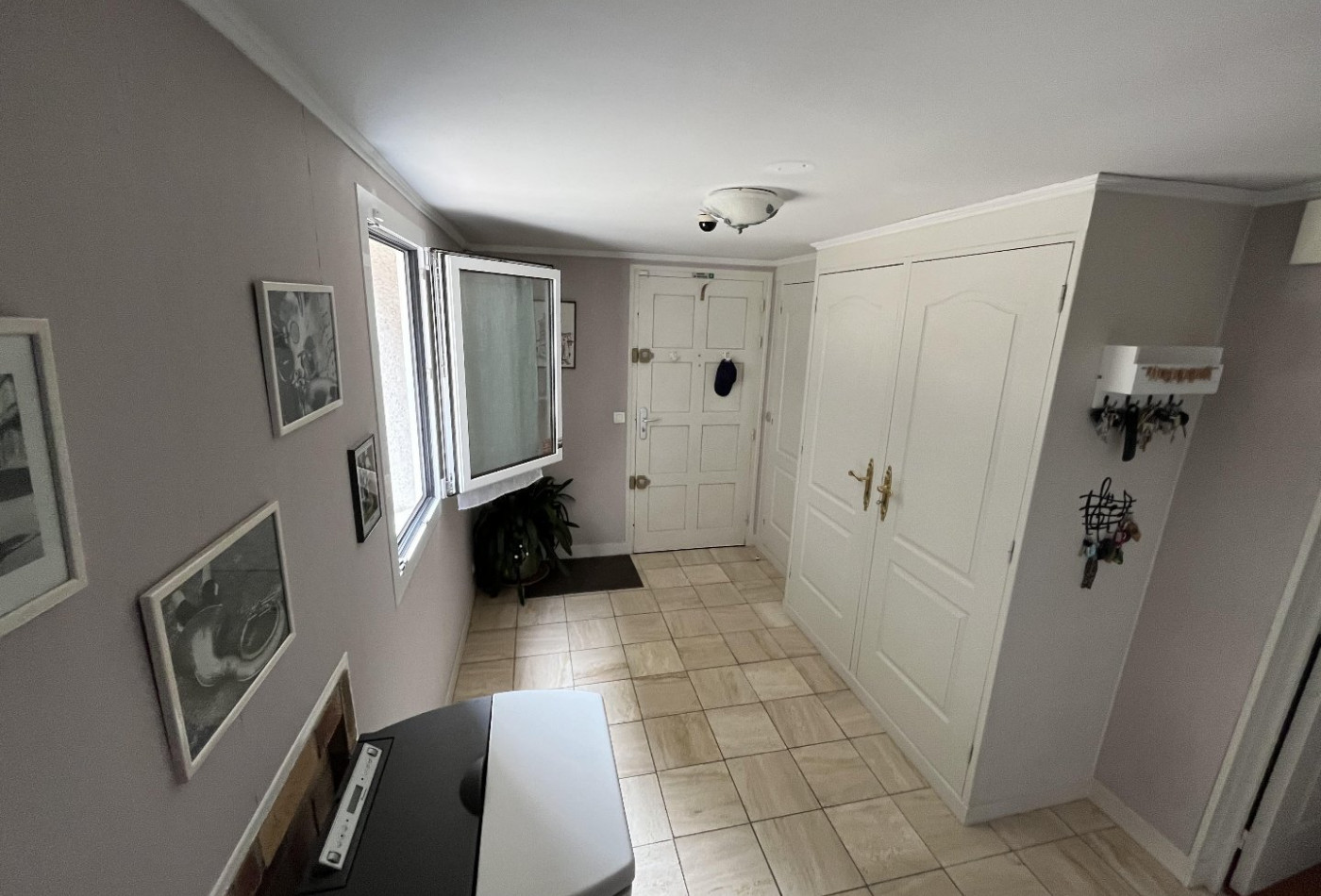 vente Maison Ville Saint Jacques - Photo 2