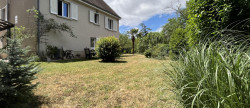 vente Maison Ville Saint Jacques