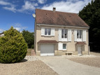 à vendre Maison Ville Saint Jacques