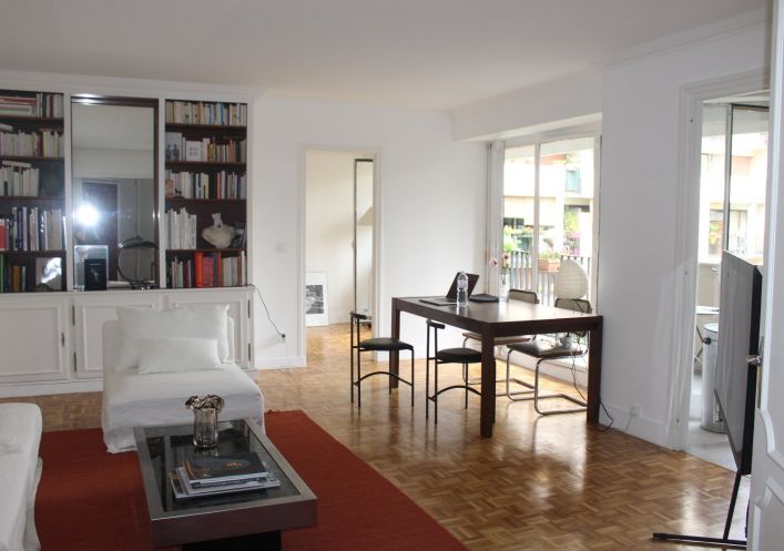 à vendre Appartement Paris 18eme Arrondissement