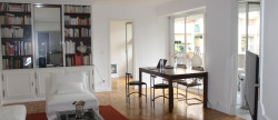 vente Appartement Paris 18eme Arrondissement