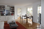 à vendre Appartement Paris 18eme Arrondissement