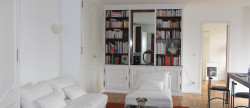 vente Appartement Paris 18eme Arrondissement