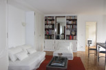 vente Appartement Paris 18eme Arrondissement