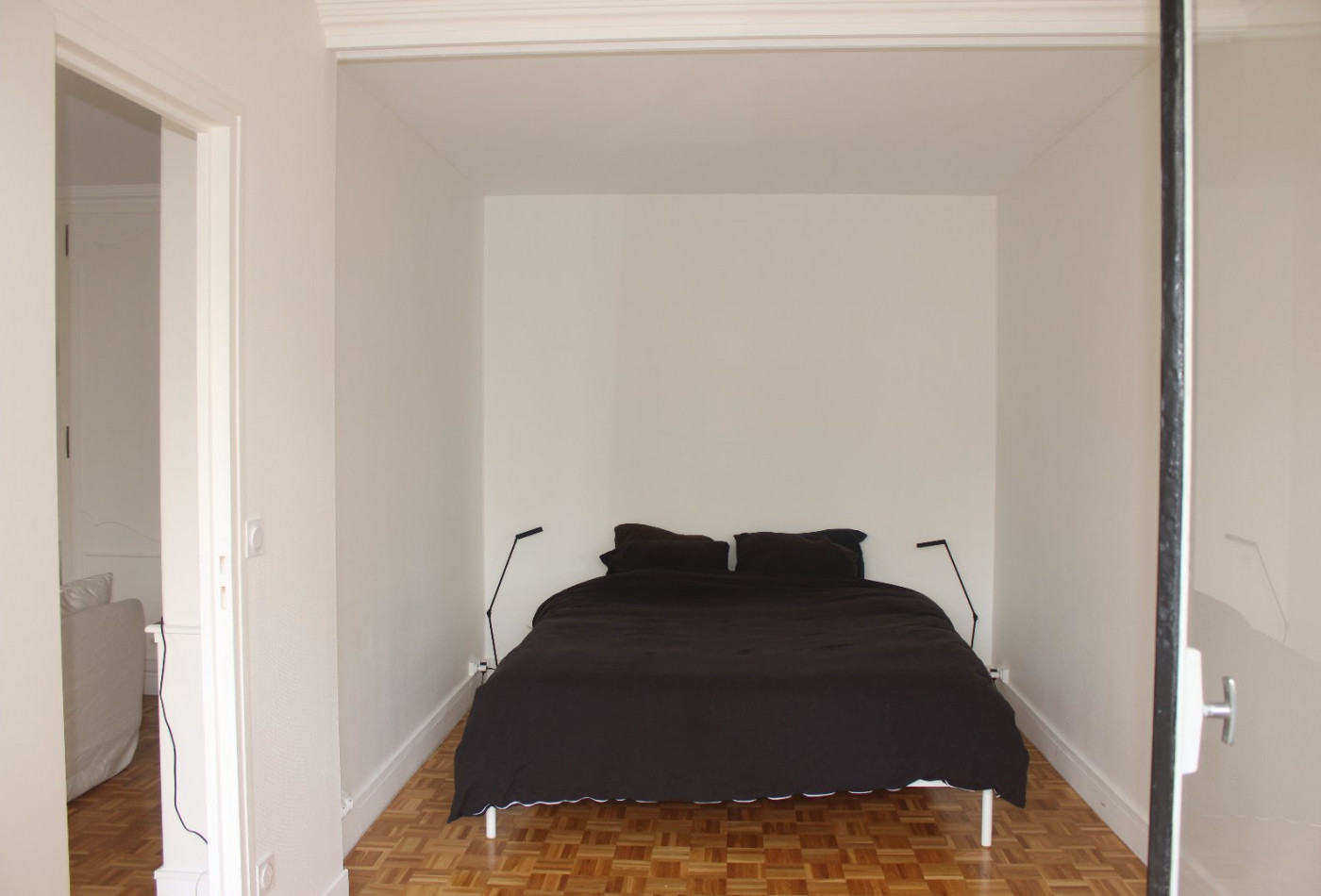 vente Appartement Paris 18eme Arrondissement - Photo 4