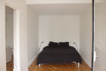 vente Appartement Paris 18eme Arrondissement