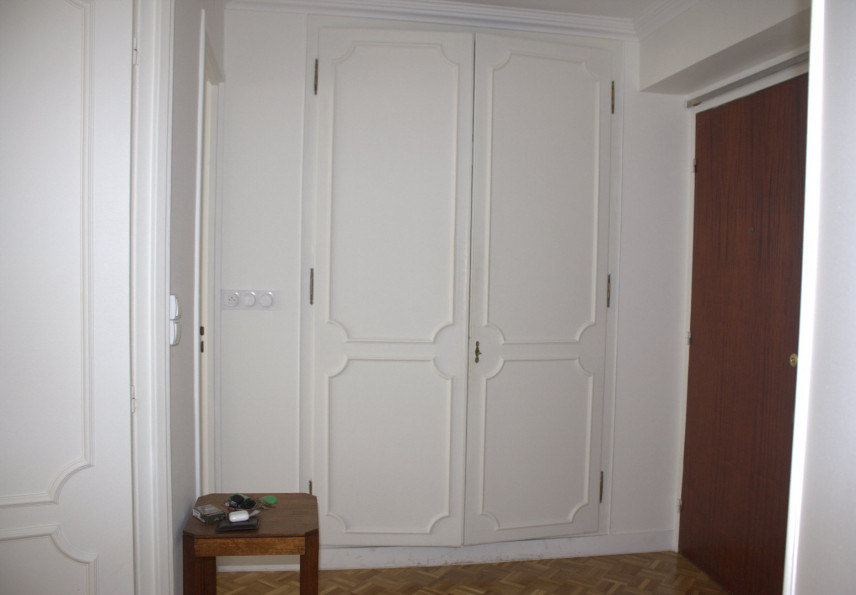 vente Appartement Paris 18eme Arrondissement - Photo 6