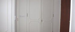 vente Appartement Paris 18eme Arrondissement