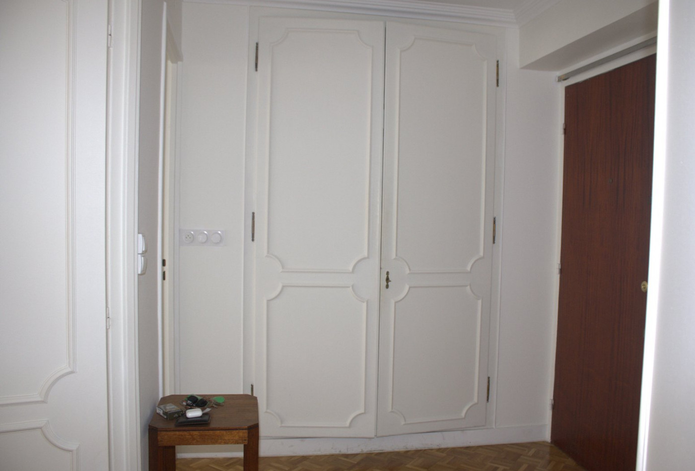 vente Appartement Paris 18eme Arrondissement - Photo 6
