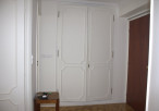 à vendre Appartement Paris 18eme Arrondissement