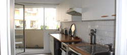 vente Appartement Paris 18eme Arrondissement