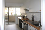 à vendre Appartement Paris 18eme Arrondissement