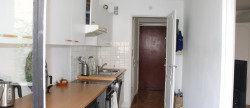 vente Appartement Paris 18eme Arrondissement
