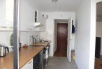 à vendre Appartement Paris 18eme Arrondissement