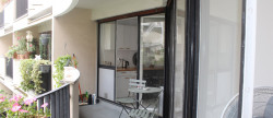 vente Appartement Paris 18eme Arrondissement