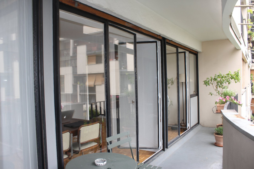 vente Appartement Paris 18eme Arrondissement - Photo 10