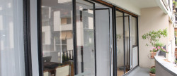 vente Appartement Paris 18eme Arrondissement