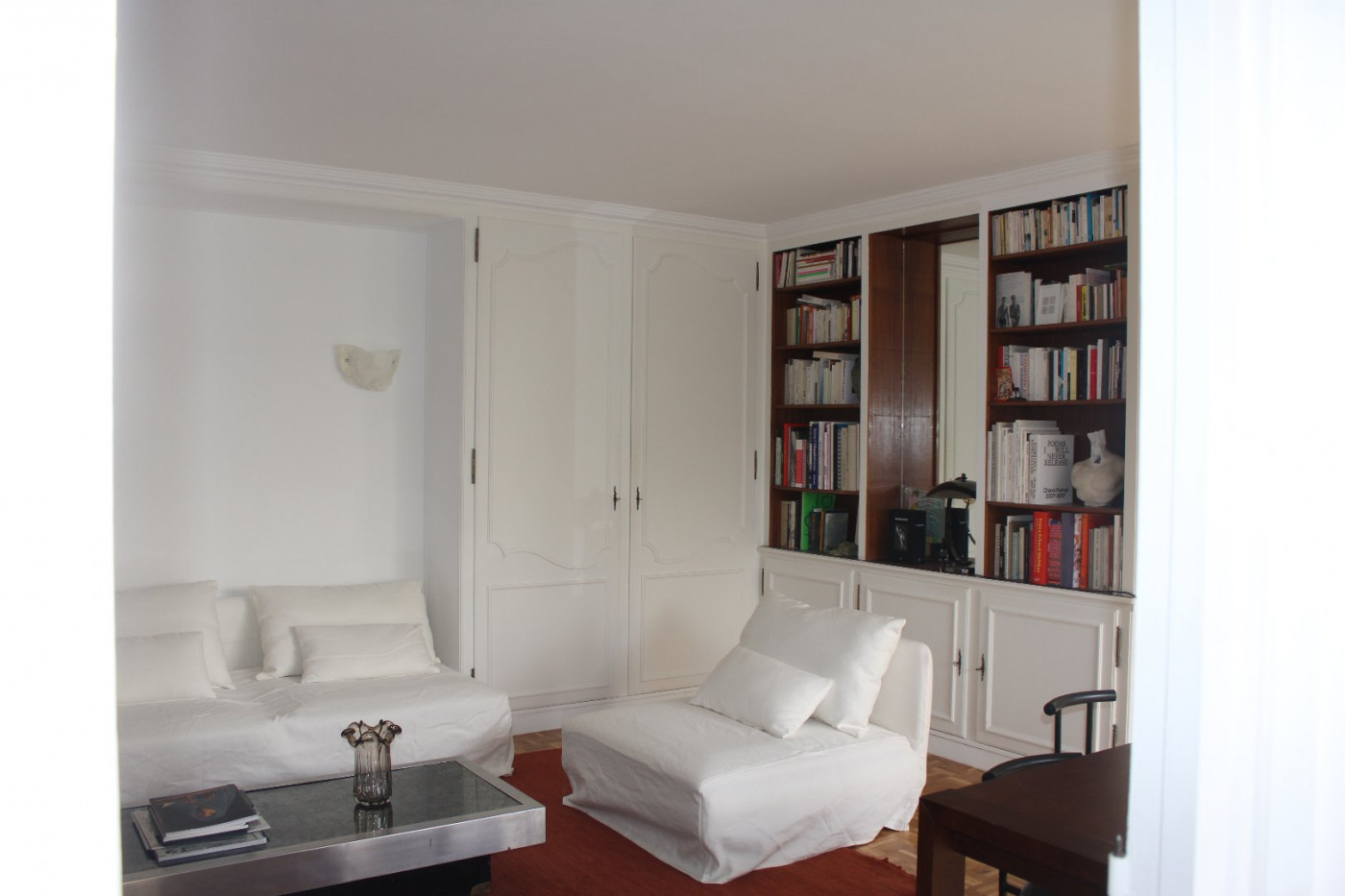 à vendre Appartement Paris 18eme Arrondissement - Photo 3