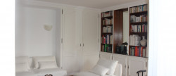 vente Appartement Paris 18eme Arrondissement