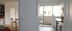 vente Appartement Paris 18eme Arrondissement