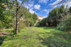 à vendre Maison Bordeaux