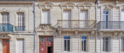 vente Maison Bordeaux