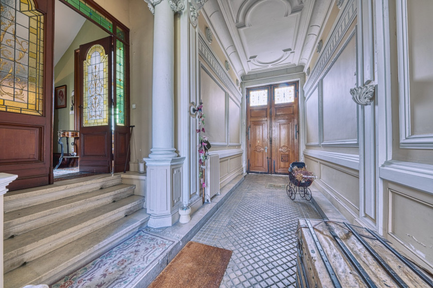 vente Maison Bordeaux - Photo 7
