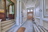 vente Maison Bordeaux