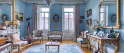 vente Maison Bordeaux