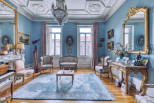 vente Maison Bordeaux