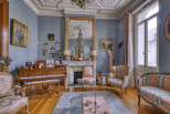 vente Maison Bordeaux