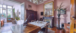 vente Maison Bordeaux